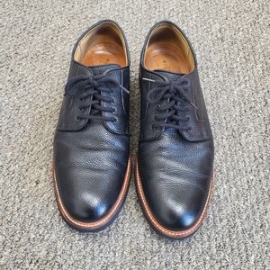 Samuel Hubbard Men's Shoes